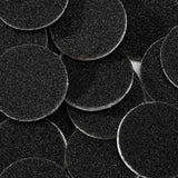 EXO poddisk sanding pad 20mm 150 - BVShop