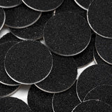 EXO poddisk sanding pad 20mm 180 - BVShop