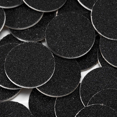 EXO poddisk sanding pad 20mm 180 - BVShop