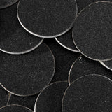 EXO poddisk sanding pad 20mm 240 - BVShop