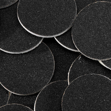 EXO poddisk sanding pad 20mm 240 - BVShop