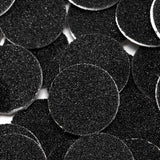 EXO poddisk sanding pad 80mm 100 - BVShop