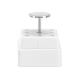 EXO poddisk steel carrier 15 mm - BVShop