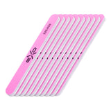 EXO POLISHER STRAIGHT BUFER 320/400 10 PCS - BVShop