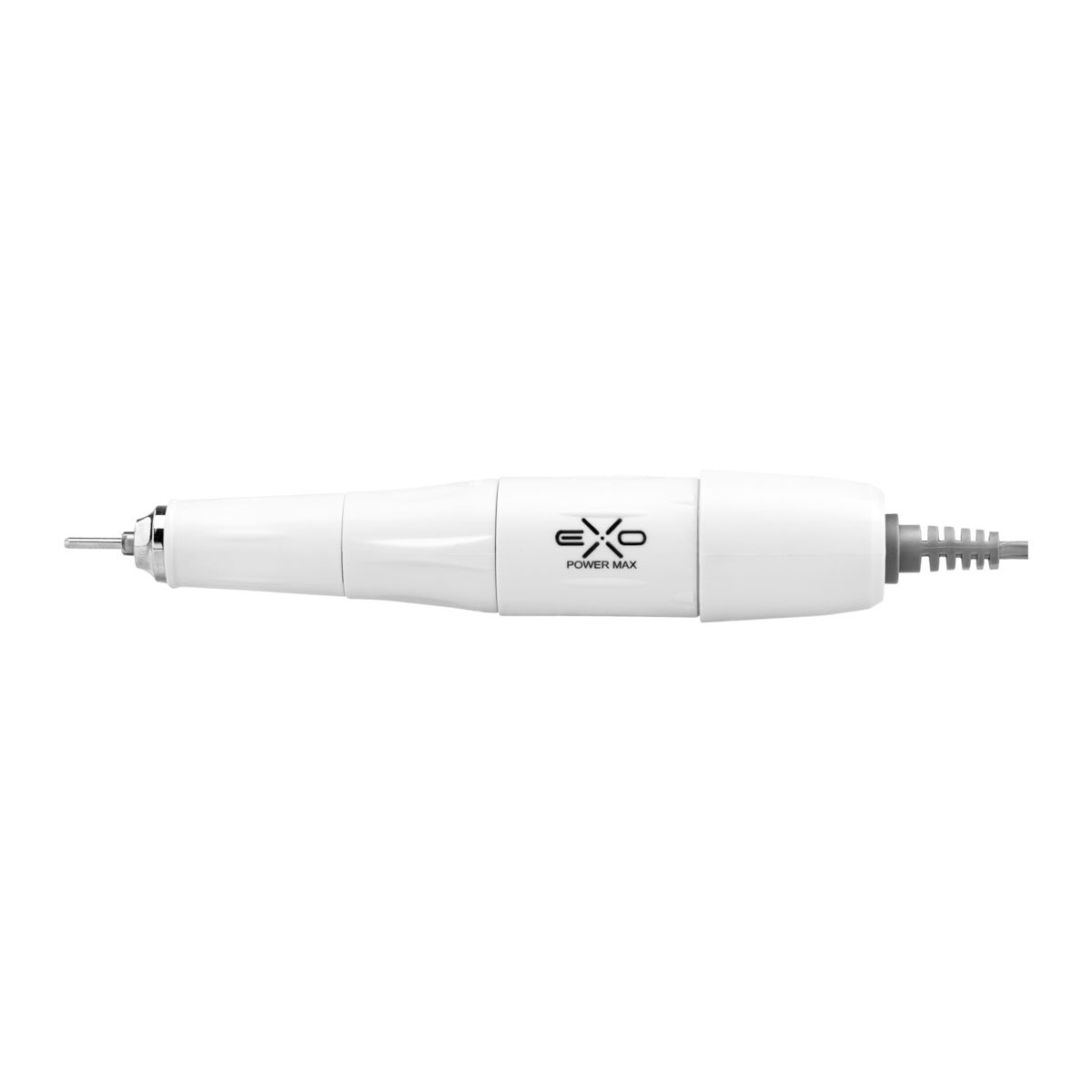 EXO POWER MAX NAIL DRILL MACHINE 60W - BVShop