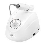 EXO POWER MAX NAIL DRILL MACHINE 60W - BVShop