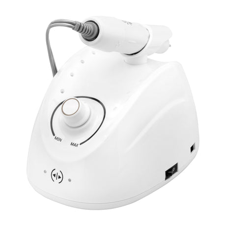 EXO POWER MAX NAIL DRILL MACHINE 60W - BVShop