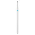 EXO PRO BIT DIAMOND BALL 1.6MM BL - BVShop