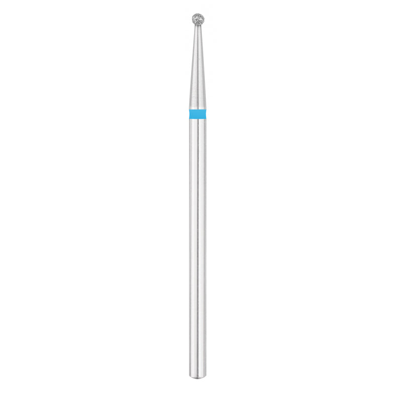 EXO PRO BIT DIAMOND BALL 1.6MM BL - BVShop