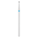 EXO PRO BIT DIAMOND BALL 1.6MM BL - BVShop