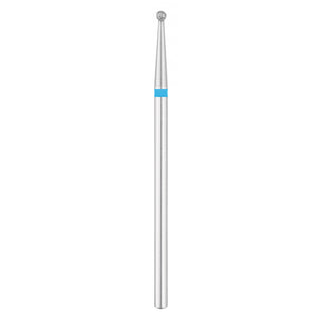 EXO PRO BIT DIAMOND BALL 1.6MM BL - BVShop