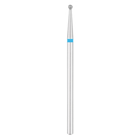 EXO PRO BIT DIAMOND BALL 1.6MM BL - BVShop
