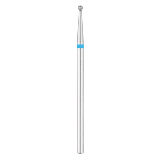 EXO PRO BIT DIAMOND BALL 1.6MM BL - BVShop