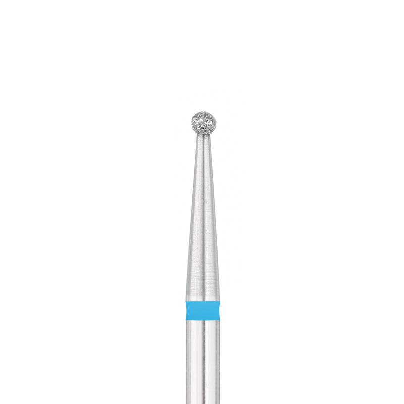 EXO PRO BIT DIAMOND BALL 1.6MM BL - BVShop