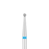 EXO PRO BIT DIAMOND BALL 1.6MM BL - BVShop
