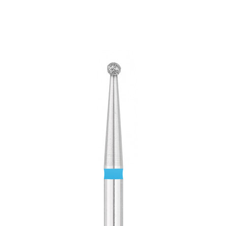 EXO PRO BIT DIAMOND BALL 1.6MM BL - BVShop