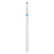 EXO PRO BIT DIAMOND BALL 1.8MM BL - BVShop