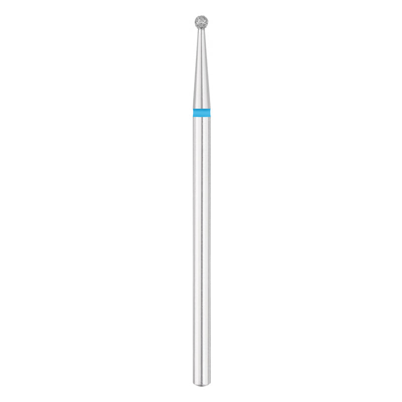 EXO PRO BIT DIAMOND BALL 1.8MM BL - BVShop