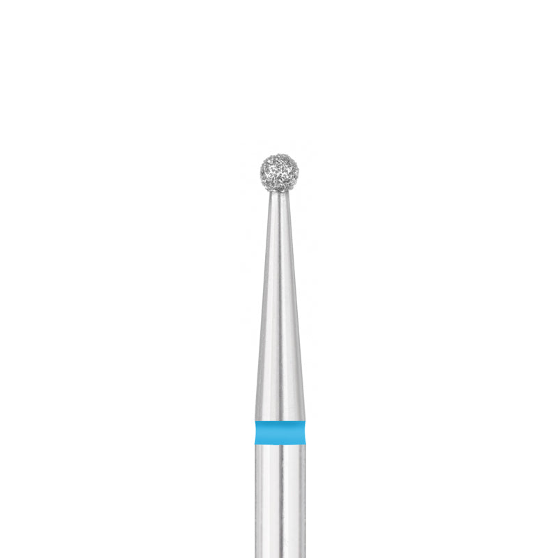 EXO PRO BIT DIAMOND BALL 1.8MM BL - BVShop