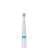 EXO PRO BIT DIAMOND BALL 1.8MM BL - BVShop