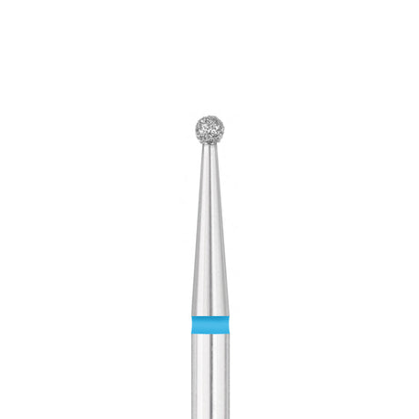 EXO PRO BIT DIAMOND BALL 1.8MM BL - BVShop