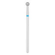 EXO PRO BIT DIAMOND BALL 3.5MM BL - BVShop