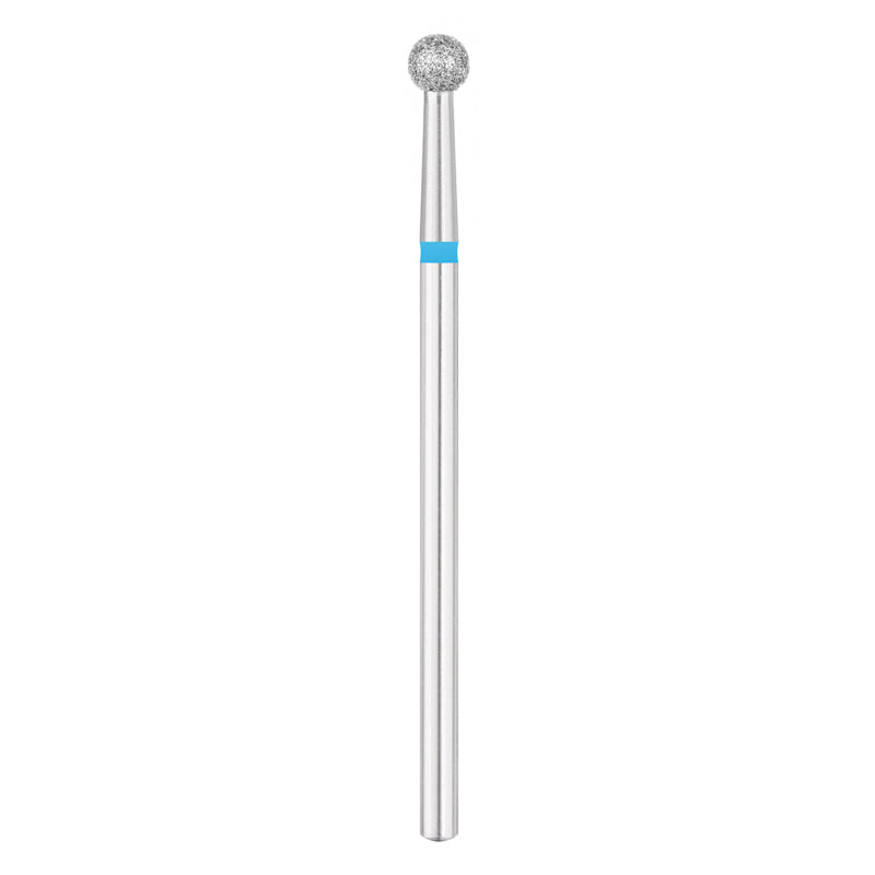 EXO PRO BIT DIAMOND BALL 3.5MM BL - BVShop