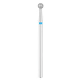 EXO PRO BIT DIAMOND BALL 3.5MM BL - BVShop