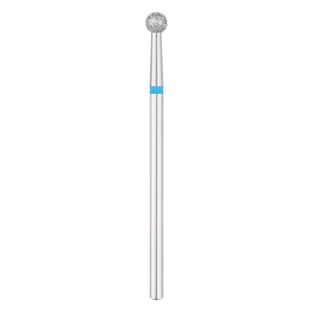EXO PRO BIT DIAMOND BALL 3.5MM BL - BVShop