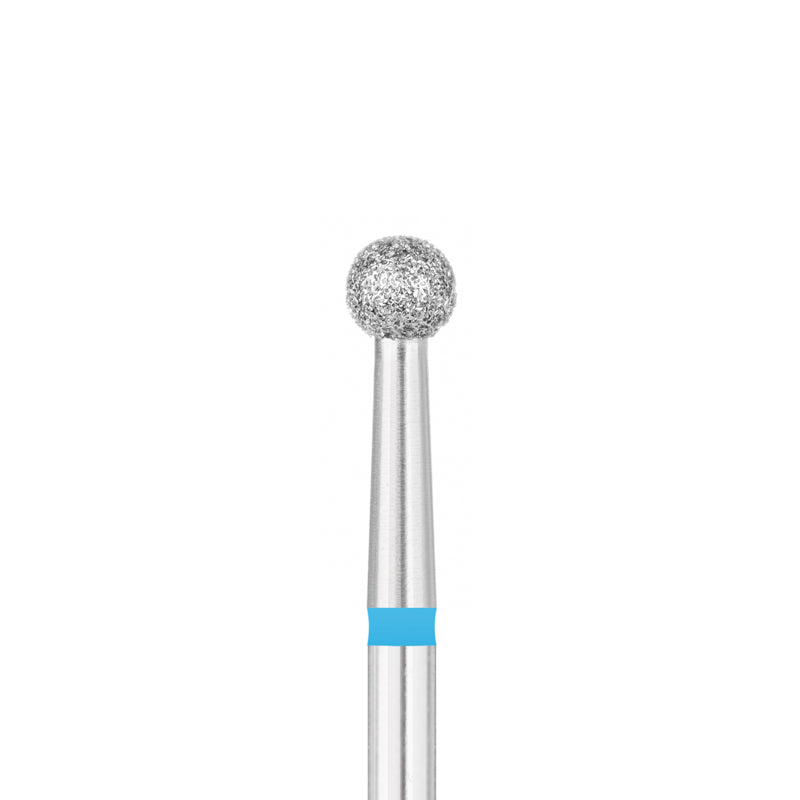 EXO PRO BIT DIAMOND BALL 3.5MM BL - BVShop