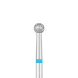EXO PRO BIT DIAMOND BALL 3.5MM BL - BVShop