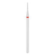 EXO PRO BIT DIAMOND CONE 1.0MM RD - BVShop