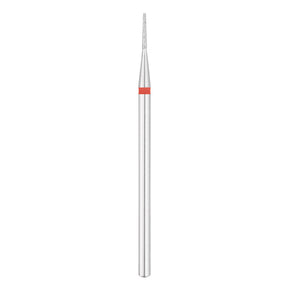 EXO PRO BIT DIAMOND CONE 1.0MM RD - BVShop