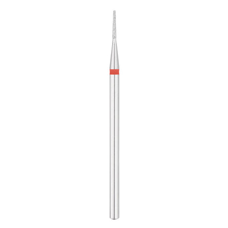 EXO PRO BIT DIAMOND CONE 1.0MM RD - BVShop