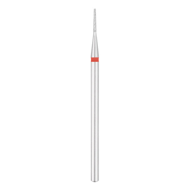 EXO PRO BIT DIAMOND CONE 1.0MM RD - BVShop