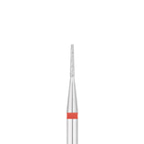 EXO PRO BIT DIAMOND CONE 1.0MM RD - BVShop