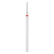 EXO PRO BIT DIAMOND CONE 1.2MM RD - BVShop