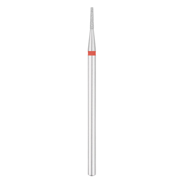 EXO PRO BIT DIAMOND CONE 1.2MM RD - BVShop