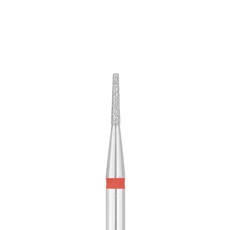 EXO PRO BIT DIAMOND CONE 1.2MM RD - BVShop