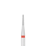 EXO PRO BIT DIAMOND CONE 1.2MM RD - BVShop