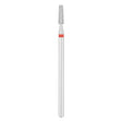 EXO PRO BIT DIAMOND CONE 2.5MM RD - BVShop