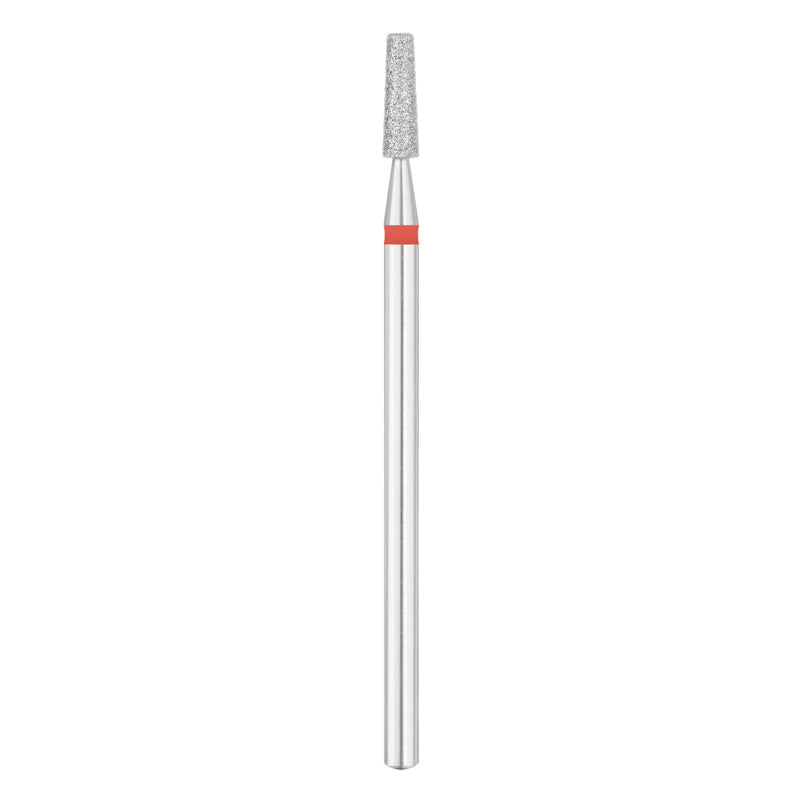EXO PRO BIT DIAMOND CONE 2.5MM RD - BVShop