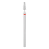 EXO PRO BIT DIAMOND CONE 2.5MM RD - BVShop