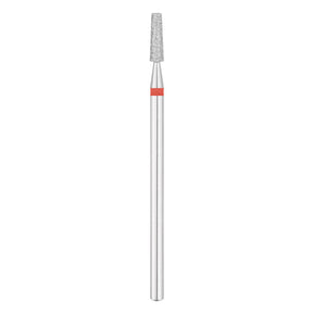 EXO PRO BIT DIAMOND CONE 2.5MM RD - BVShop