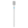 EXO PRO BIT DIAMOND CUT SHAFT 5.0MM BL - BVShop