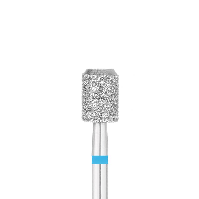 EXO PRO BIT DIAMOND CUT SHAFT 5.0MM BL - BVShop