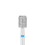 EXO PRO BIT DIAMOND CUT SHAFT 5.0MM BL - BVShop