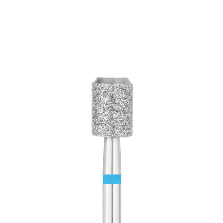 EXO PRO BIT DIAMOND CUT SHAFT 5.0MM BL - BVShop