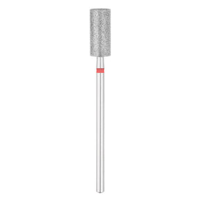 EXO PRO BIT DIAMOND CYLINDER 6.0MM RD - BVShop