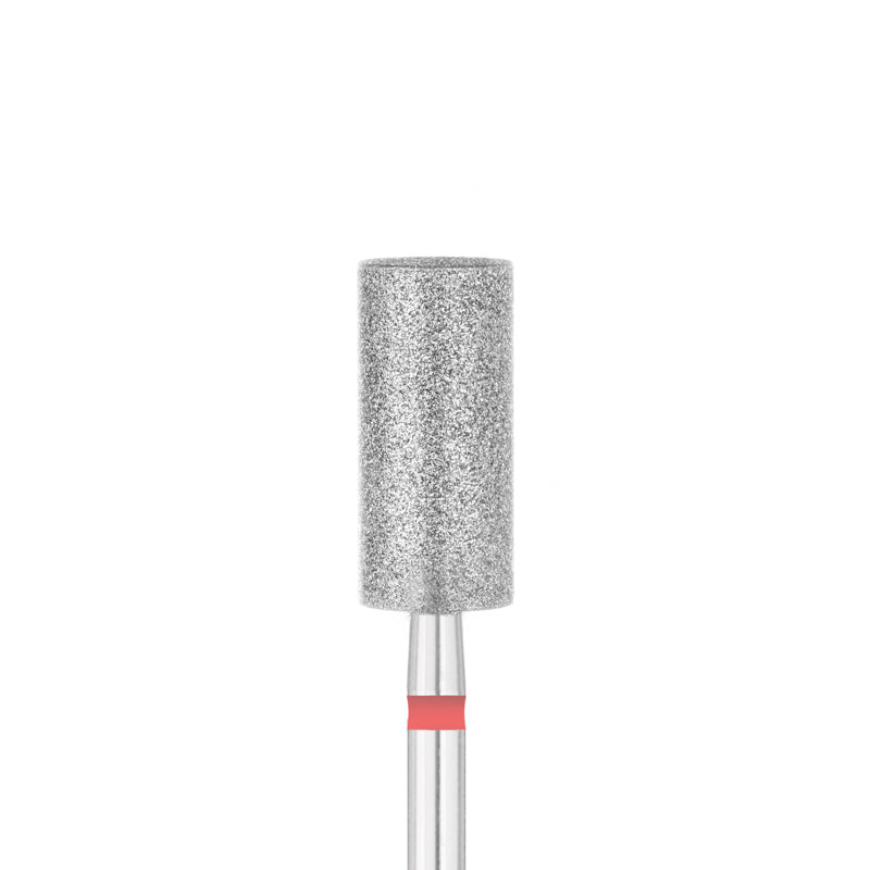 EXO PRO BIT DIAMOND CYLINDER 6.0MM RD - BVShop